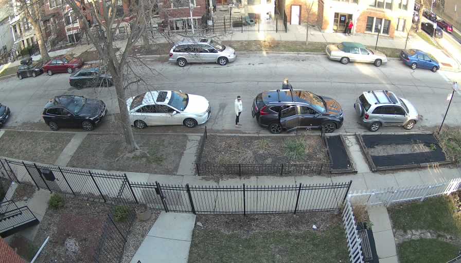 Reolink Camera Two_01_Reolink Home Hub One_20260330180435.jpg